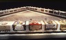 The Dinner Party by Judy Chicago