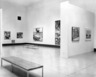 Brooklyn Museum: Malcolm Morley: Paintings, 1965-82