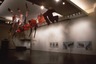 Brooklyn Museum: Richard Smith: Kiteworks (Deerbrook Sequence)
