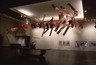 Brooklyn Museum: Richard Smith: Kiteworks (Deerbrook Sequence)