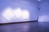 Brooklyn Museum: François Morellet: Systems.