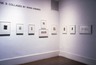 Brooklyn Museum: SE[E]. Collages by Irwin Kremen