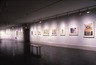 Robert Fichter; Photography and Other Questions