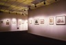 Brooklyn Museum: The New Path: Ruskin & the American Pre-Raphaelites