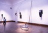 Brooklyn Museum: Working in Brooklyn: Sculpture