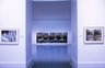 Brooklyn Museum: Jennifer Bartlett