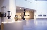 Brooklyn Museum: From Courbet to Cezanne: A New 19th Century