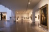 Brooklyn Museum: From Courbet to Cezanne: A New 19th Century