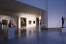 From Courbet to Cezanne: A New 19th Century