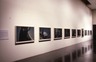 Liberty: Photographs by Ruffin Cooper