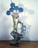 Brooklyn Museum: Nancy Graves: A Sculpture Retrospective