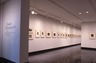 Curator