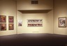 Brooklyn Museum: Jacob Lawrence: American Painter