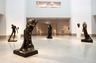 Brooklyn Museum: Rodin: The Cantor Gift to The Brooklyn Museum