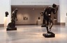 Rodin: The Cantor Gift to The Brooklyn Museum