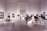 Gordon Matta-Clark: A Retrospective
