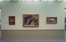 Modern Masters: French Art from the Alex Hillman Family Foundation Collection