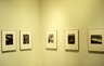 Walter Rosenblum: In Haiti