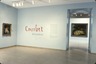 Courbet Reconsidered