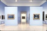 Brooklyn Museum: Courbet Reconsidered