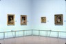 Brooklyn Museum: Courbet Reconsidered