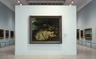 Brooklyn Museum: Courbet Reconsidered