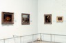 Brooklyn Museum: Courbet Reconsidered