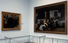 Brooklyn Museum: Courbet Reconsidered