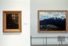 Brooklyn Museum: Courbet Reconsidered