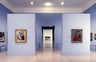 Brooklyn Museum: Courbet Reconsidered