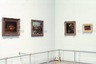 Brooklyn Museum: Courbet Reconsidered