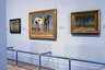 Brooklyn Museum: Courbet Reconsidered