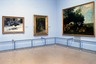 Brooklyn Museum: Courbet Reconsidered