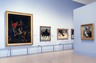 Brooklyn Museum: Courbet Reconsidered