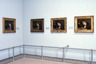 Brooklyn Museum: Courbet Reconsidered