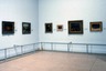 Brooklyn Museum: Courbet Reconsidered