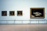 Brooklyn Museum: Courbet Reconsidered