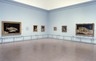 Brooklyn Museum: Courbet Reconsidered