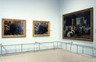 Brooklyn Museum: Courbet Reconsidered