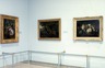 Brooklyn Museum: Courbet Reconsidered