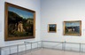 Brooklyn Museum: Courbet Reconsidered