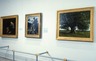 Brooklyn Museum: Courbet Reconsidered