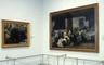 Brooklyn Museum: Courbet Reconsidered