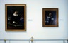 Brooklyn Museum: Courbet Reconsidered