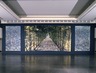 Russell Drisch: Gateway