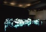 Alfredo Jaar: The Fire Next Time