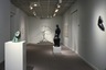 4 Americans: Aspects of Current Sculpture
