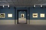 Andrew Wyeth: Helga Pictures