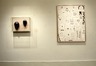 Image and Reflection: Adolph Gottlieb