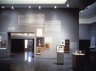 Brooklyn Museum: The Brooklyn Museum Collection: The Play of the Unmentionable (Joseph Kosuth)